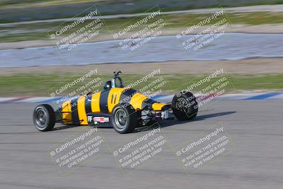 media/Mar-25-2023-CalClub SCCA (Sat) [[3ed511c8bd]]/Group 7/Race/